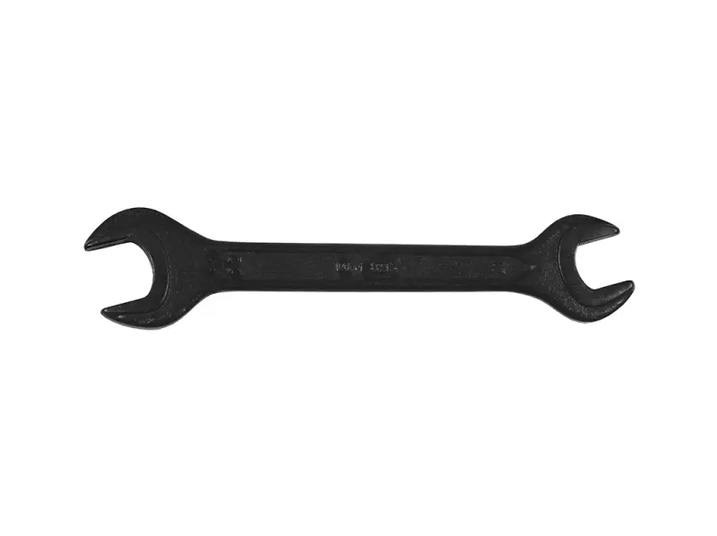 41851_43 895-05X07 - 50X55